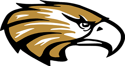 Washington County Community College Home Page