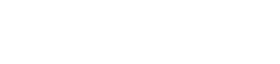 WCCC