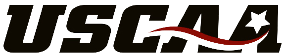 USCAA